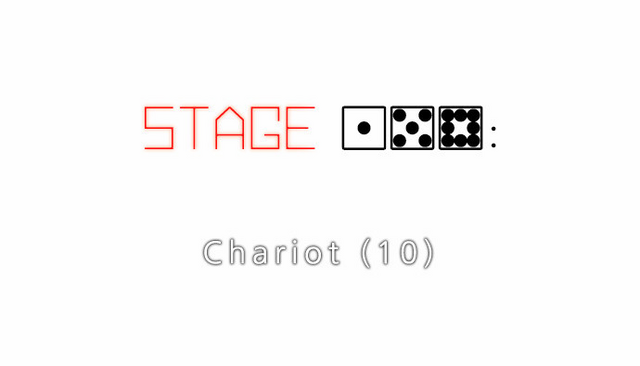 File:158.png