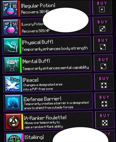 File:Dice store.png