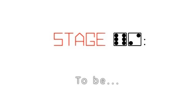 File:62.png