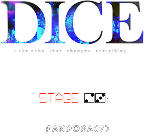 File:23.png