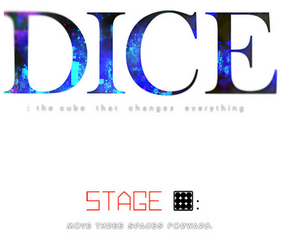 File:9.png