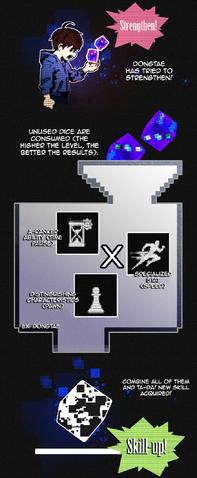 File:Strengthen mechanism.png