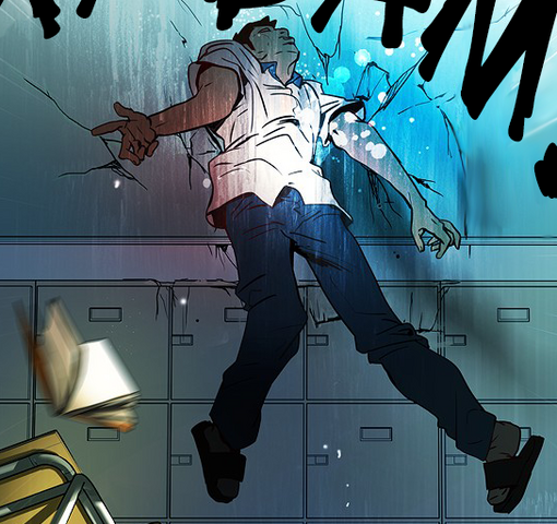File:Yeaah.png