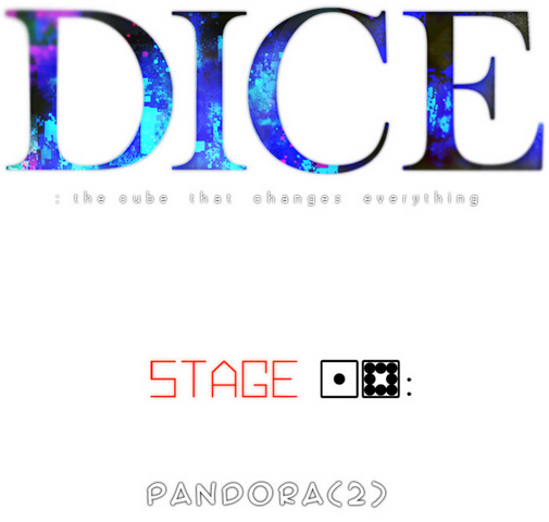 File:18.png