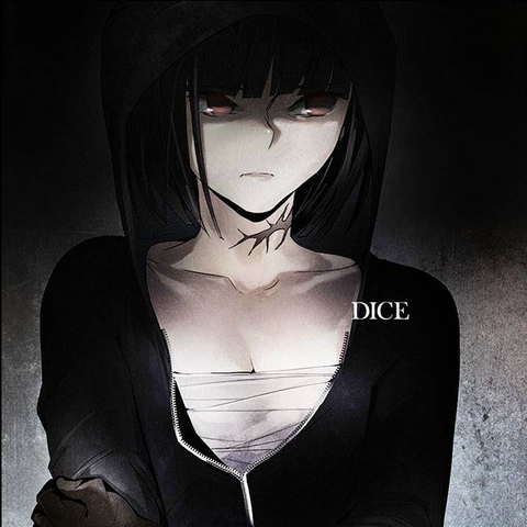 File:Dawn.png