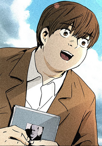 File:Taebin before.png