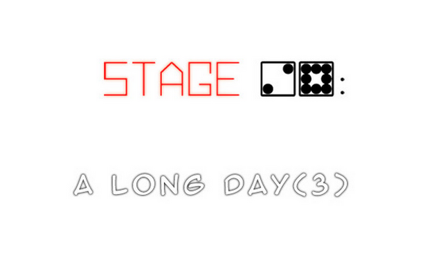 File:28.png