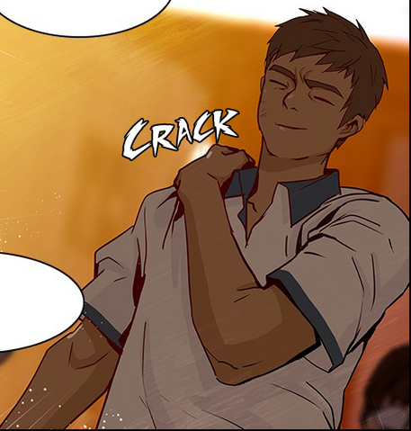 File:Not a badass.png