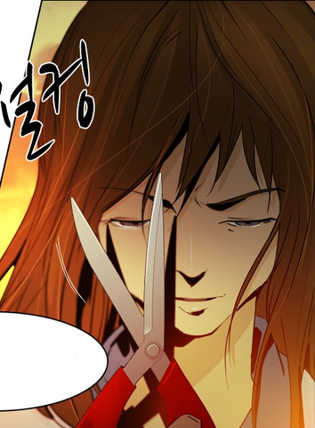 File:Jinju3.png