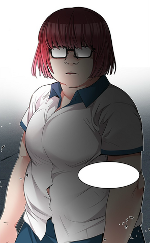 File:MioPreDice.png