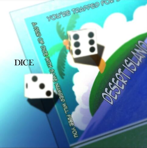 File:59 Chapter SP.jpg