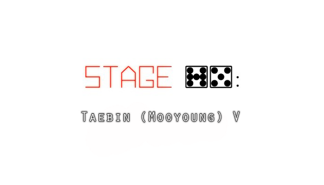 File:75.png