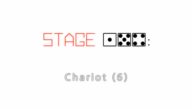 File:154.png