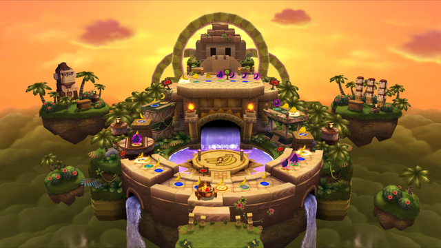 File:MP9 DK's Jungle Ruins.png