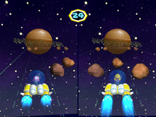 260px-Space Road Rage