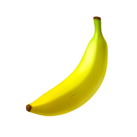 File:BananaMP9.png