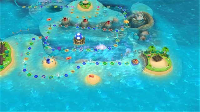 File:Blooper Beach Map.png