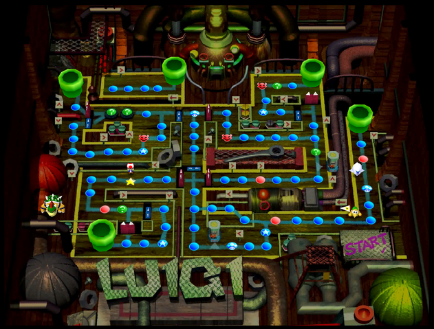 File:Luigi's Engine Room Map.png
