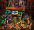 Thumbnail for version as of 17:02, November 29, 2013