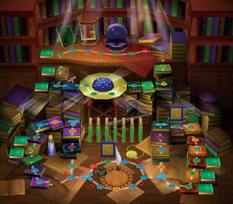 File:Kamek's Library Map.jpg