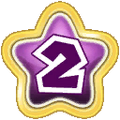 Thumbnail for version as of 23:01, April 14, 2012