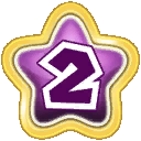 File:MP9 +2MiniZtars Space.png