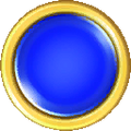 Thumbnail for version as of 23:00, April 14, 2012