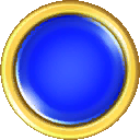 File:MP9 Dice Space.png