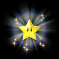 Thumbnail for version as of 21:39, April 14, 2012