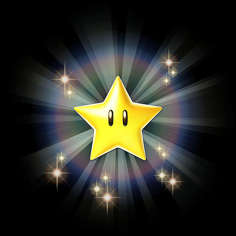File:Star2 MP9.jpg