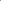 260px-BodyBuilder