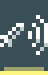 AmuletOfInspiration