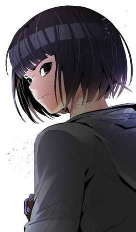 File:Dawn as Hood.png