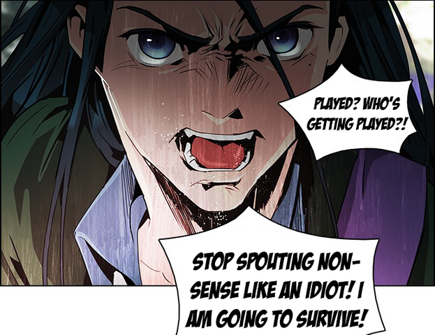 File:Outburst.png