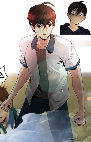 File:Dongtae A-Ranker.png