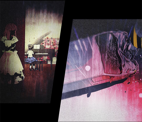 File:Mysterious past.png