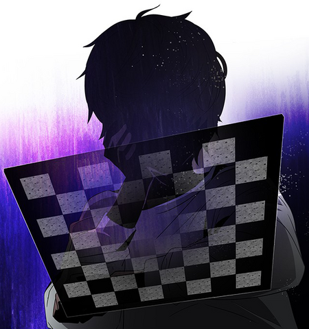 File:Current X.png