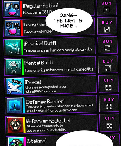 File:Dice store.png