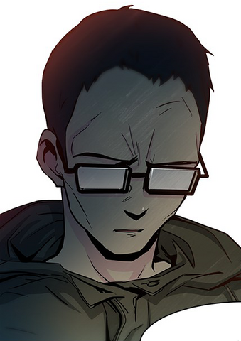 File:Byungchul close-up.png