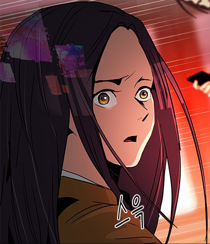 File:Jihae.png