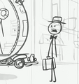 Thumbnail for version as of 09:12, February 12, 2011
