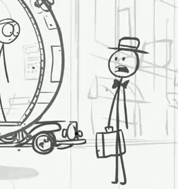 File:30s man.png