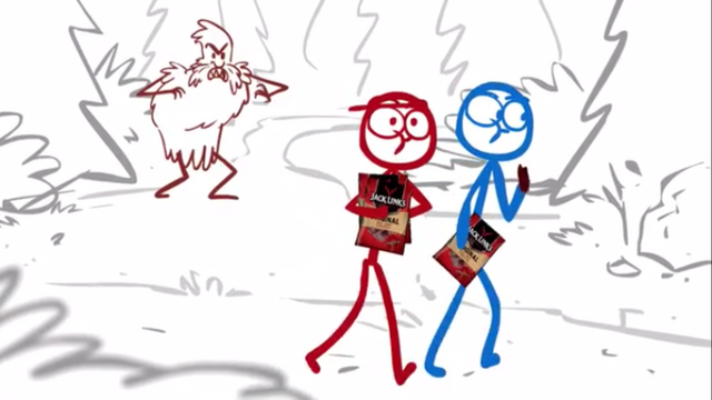 File:Wild Kingdom 4.png