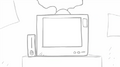 Thumbnail for version as of 17:24, January 22, 2011