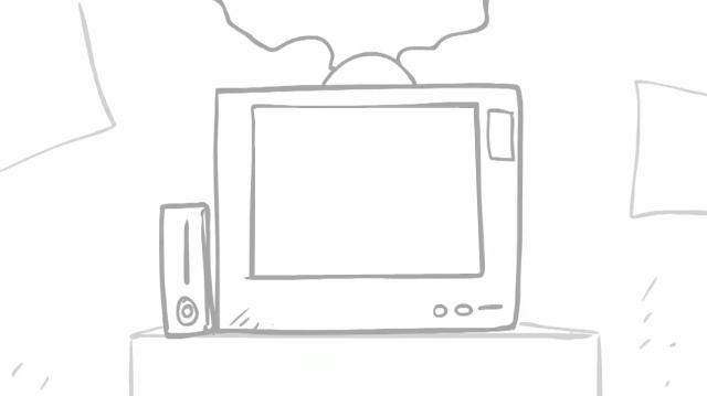 File:Tv.png