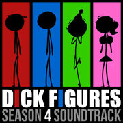 Season4SoundtrackCover