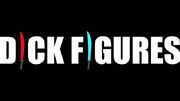 Dick Figure 25