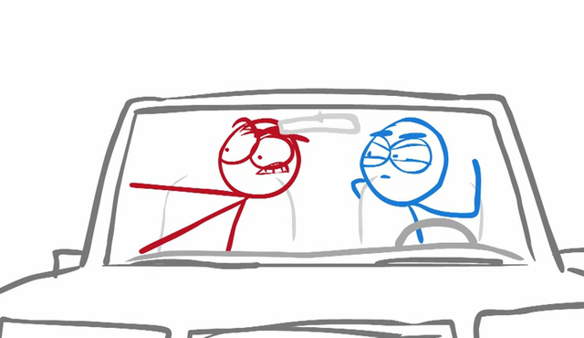 File:HumanDoor.png
