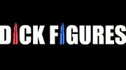 Dick Figure 23