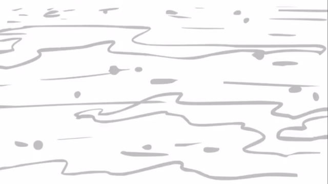 File:Wild Kingdom 11.png